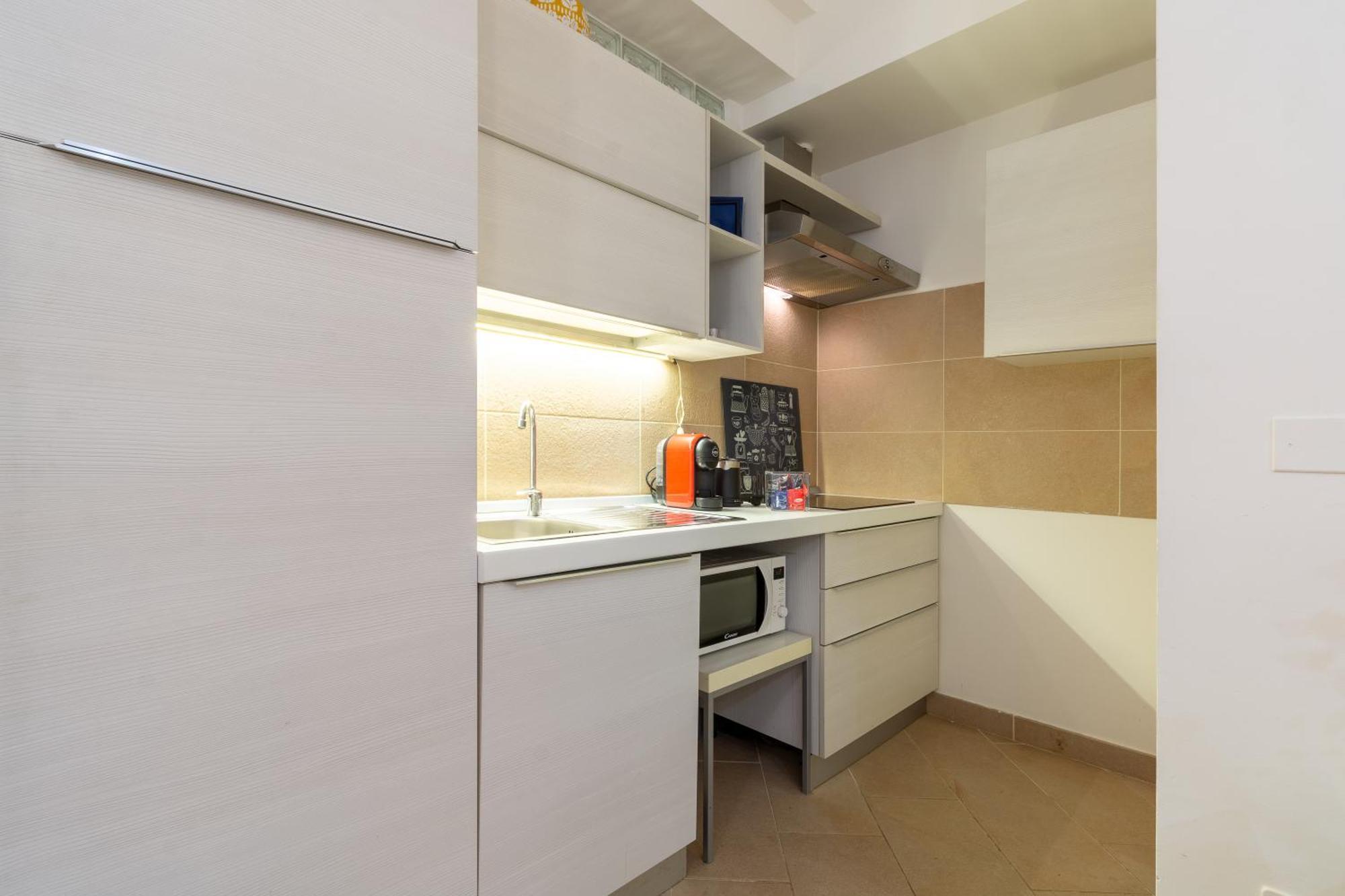Gale Apartment Болонья Екстер'єр фото